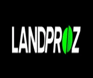 LandProz Real Estate LLC