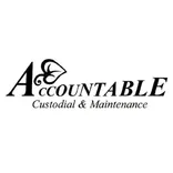 Accountable CM