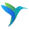 Birdmorning Solutions