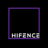 HIFENCE