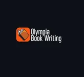 Olympia Book Writing
