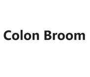 Colon Broom