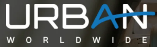Urban Worldwide