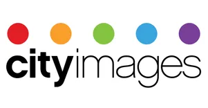 City Images