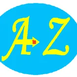 A to Z Appliance Repair, LLC