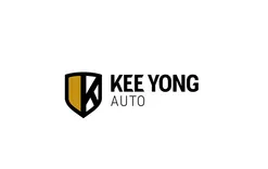 Kee Yong Automobile Pte Ltd