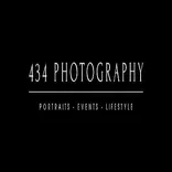 434 Photography