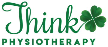 Think Physiotherapy