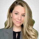 Lucy Wi REALTOR