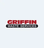 Griffin Waste Services