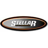 STELLAR KEYS