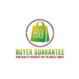 High-quality Products For The Whole Family!