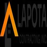 Lapota Contracting, Inc.