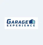 The Garage Experience
