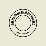 Kilim Rug Cleaning CT