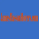 JM Moving & Storage