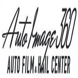 Auto Image 360 - Auto Film & Hail Center