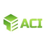 ACI