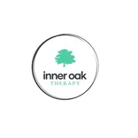 Inner Oak Therapy