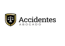 AVA - Abogados de Accidentes de Tráfico