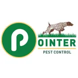 Pointer Pest Control