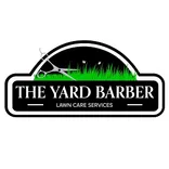 The Yard Barber