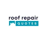 Steel City Pro Roofing