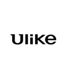 Photo review of the Ulike Sapphire AIR3 hair removal device