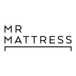 Mr Mattress