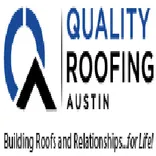 Quality Roofing Austin