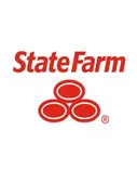 Mary Contreras - State Farm Insurance Agent