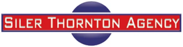 Siler Thorton Agency