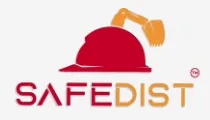 Safe Dist