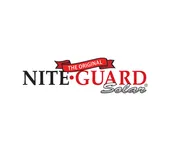 Nite Guard