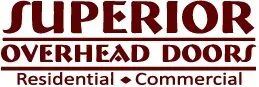 Superior Overhead Doors