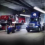J&N Repair LLC