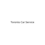 Car Service Toronto