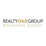 Dezert Properties