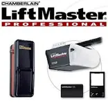Garage Door Repair Vaughan