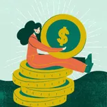 Digital Loans