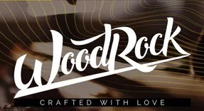 WOOD ROCK CREATIONS INC.