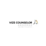 Vize Counselor Law Firm Samui