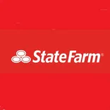 Paul Cashman - State Farm Insurance Agent