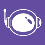 sitecentre®