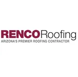 RENCO Roofing