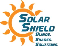 Solar Shield