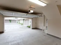 Garage Door Repair Stouffville