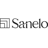 Sanelo UK - International Relocation Services