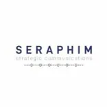 Seraphim Communications