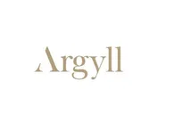 Argyll